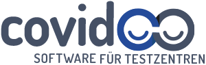 Gästemanagement • Einfach, Kostenlos und DSGVO konform
